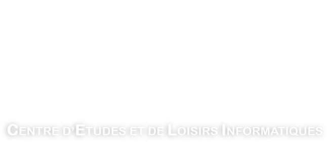 CELI